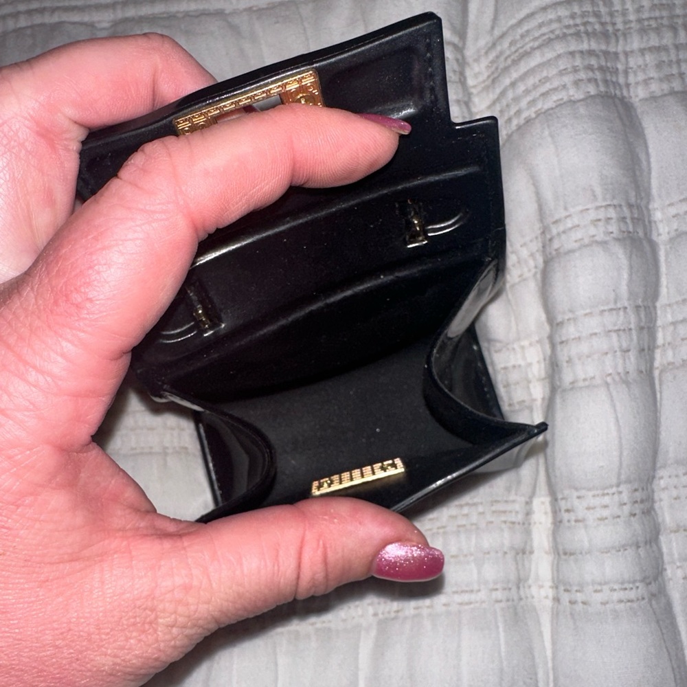 Mini Purse - Picture 2 of 5